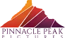Pinnacle Peak Pictures