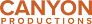 Canyon Productions