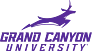 Grand Canyon University