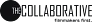 The Film Collaborative