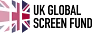 UK Global Screen Fund