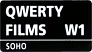 Qwerty Films