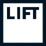 The Lift