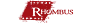 Rhombus Media