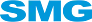 Shanghai Media Group