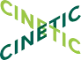 Cinetic Media