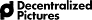 Decentralized Pictures