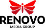 Renovo Media Group