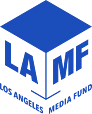 Los Angeles Media Fund