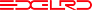 EDGLRD