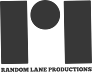 Random Lane Productions