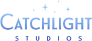 CatchLight Studios