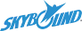 Skybound Entertainment