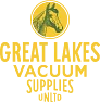 Great Lakes Vacuum Supplies Unlimited