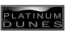 Platinum Dunes