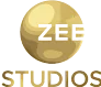 Zee Studios