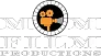 M and M Film Productions