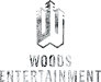 Woods Entertainment