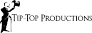 Tip-Top Productions