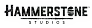 Hammerstone Studios