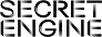 Secret Engine