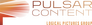Pulsar Content
