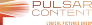 Pulsar Content