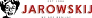 Jarowskij