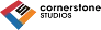 Cornerstone Studios