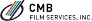 CMB Film Services