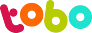 Tobo Media