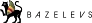 Bazelevs Entertainment