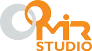 Studio Mir