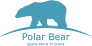 Polar Bear Films