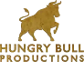 Hungry Bull Productions