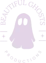 Beautiful Ghosts Productions