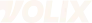 Volix Pictures