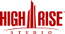 High Rise Studio
