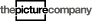 The Picture Company