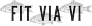 Fit Via Vi