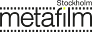 Meta Film Stockholm