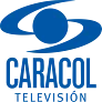 Caracol Televisión
