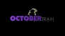 Octobertrain Films