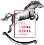 Leo Media Collective