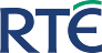 RTÉ