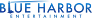 Blue Harbor Entertainment