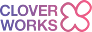 CloverWorks
