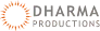 Dharma Productions