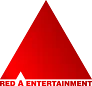 Red A Entertainment