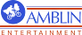 Amblin Entertainment